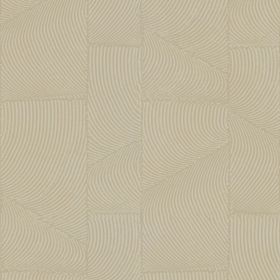 Papel pintado Neuhauser 3