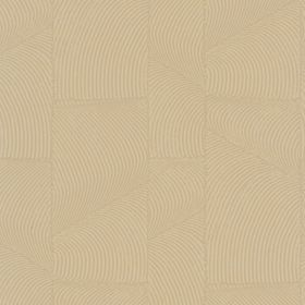 Papel pintado Neuhauser 1