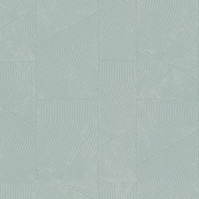 Papel pintado Neuhauser 5