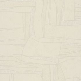 Papel pintado Brienner 1