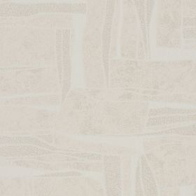 Papel pintado Brienner 5