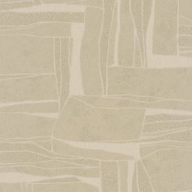 Papel pintado Brienner 3