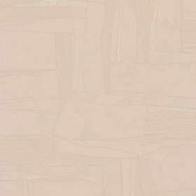 Papel pintado Brienner 2
