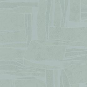 Papel pintado Brienner 4