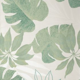 Papel pintado Takumi 3