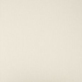 Papel pintado Hiroki 3