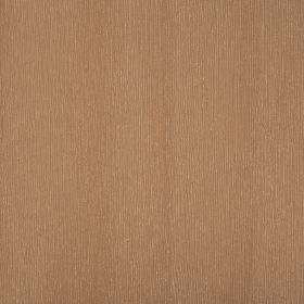 Papel pintado Kanon 2
