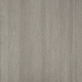 Papel pintado Kanon 4