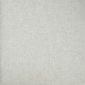 Papel pintado Asahi 1