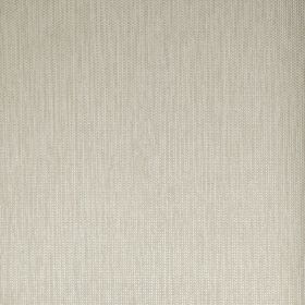 Papel pintado Hiromi 1