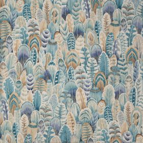 Papel pintado Yoshimi 2