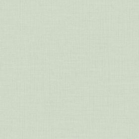 Papel pintado Edvard 4
