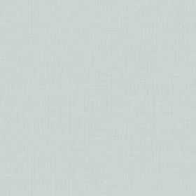 Papel pintado Edvard 5