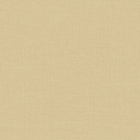 Papel pintado Amundsen 3