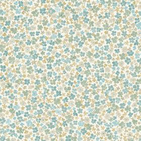 Papel pintado Ibsen 1