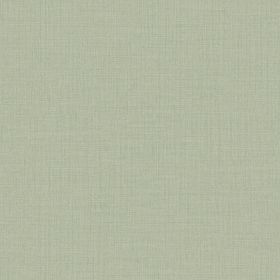 Papel pintado Roald 2