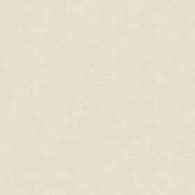 Papel pintado Amundsen 2