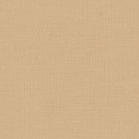 Papel pintado Amundsen 4