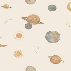 Papel pintado Carlsen 2