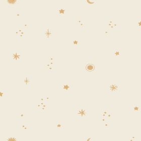 Papel pintado Erling 3