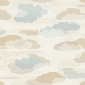 Papel pintado Munch 3