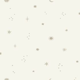 Papel pintado Erling 2
