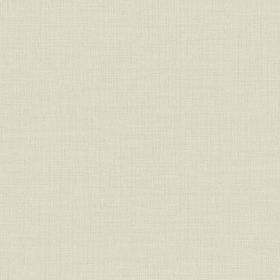 Papel pintado Edvard 2