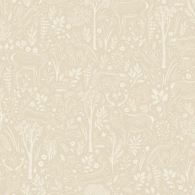 Papel pintado Fridtjof 5