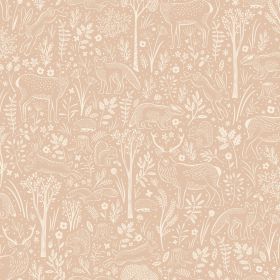 Papel pintado Fridtjof 4