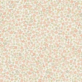 Papel pintado Ibsen 3