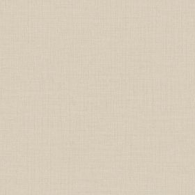 Papel pintado Edvard 3