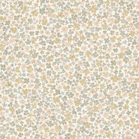 Papel pintado Ibsen 4