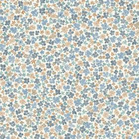 Papel pintado Ibsen 2