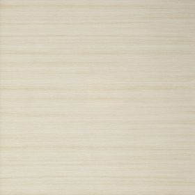 Papel pintado Hayman 3