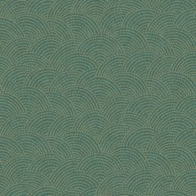 Papel pintado Glauca 2