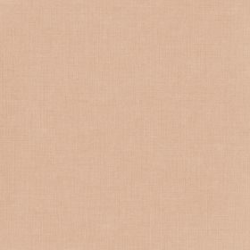 Papel pintado Bradeburgo 1