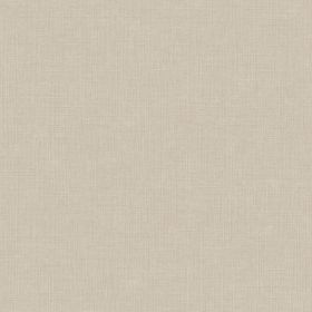 Papel pintado Bradeburgo 2
