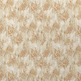 Papel pintado Strasse 1