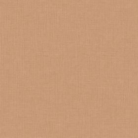 Papel pintado Bradeburgo 4