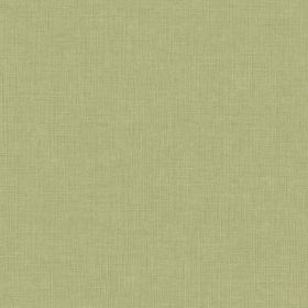 Papel pintado Bradeburgo 6