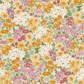 Papel pintado Spree 1