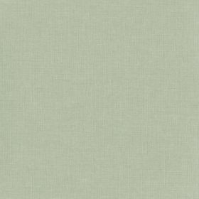 Papel pintado Bradeburgo 8