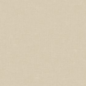 Papel pintado Bradeburgo 10
