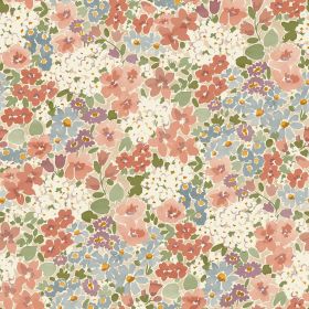 Papel pintado Spree 2