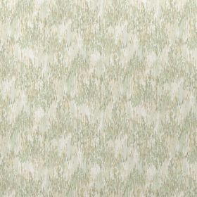 Papel pintado Strasse 2