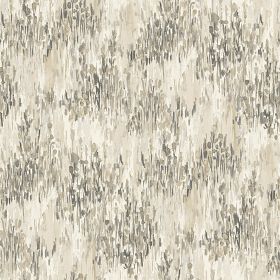 Papel pintado Strasse 3