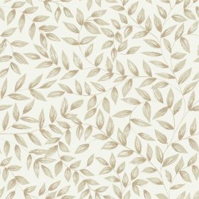 Papel pintado Alexander 1