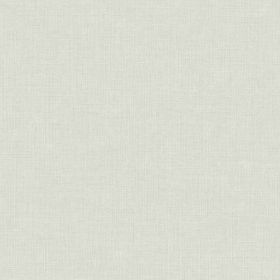 Papel pintado Bradeburgo 11