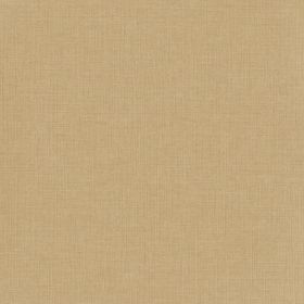 Papel pintado Bradeburgo 12