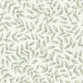 Papel pintado Alexander 2